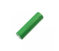 Sony VTC5A 18650 - 25A - 2600mAh