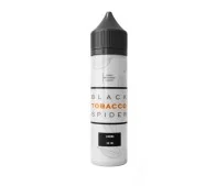 Danes Preferred Liquid - Black Tobacco Spider