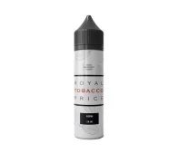 Danes Preferred Liquid - Royal Tobacco Price