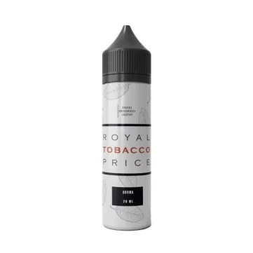 Danes Preferred Liquid - Royal Tobacco Price