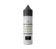 Danes Preferred Liquid - Cigarette Tobacco Gaard