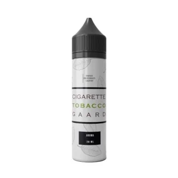 Danes Preferred Liquid - Cigarette Tobacco Gaard