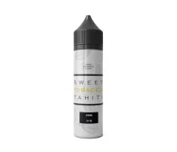 Danes Preferred Liquid - Sweet Tobacco Tahiti