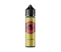 Don Cristo - Don Cristo 15/60ml.