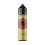 Don Cristo - Don Cristo 15/60ml.