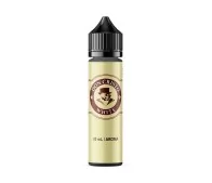 Don Cristo custard 15/60ml.