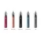 Aspire Cyber G Slim Kit