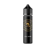 Don Cristo - Coffee 15/60ml.