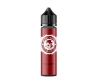 Don Cristo - Tobacco Red 20/60ml.