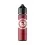 Don Cristo - Tobacco Red 20/60ml.