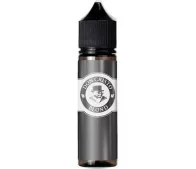 Don Cristo - Tobacco Blond 20/60ml.