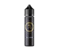 Don Cristo - Tobacco Reserve 20/60ml.