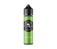 Don Cristo - Pistachio 15/60ml.