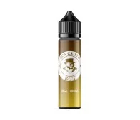 Don Cristo - BCT 20/60ml.