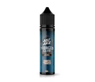 Just Juice - Smooth Tobacco