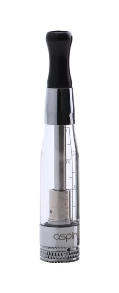 Aspire CE5 Tank