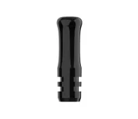 Voopoo Doric Galaxy Pom Drip Tip (2stk.)