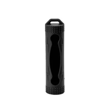 18650 Silicone Etui