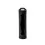 18650 Silicone Etui
