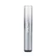 ZoVoo - Vincibar Pro Device