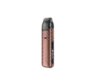 Voopoo Vmate Pro Power Edition Kit