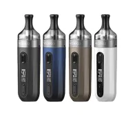 VooPoo V Suit Kit - 1200mah
