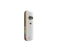 Voopoo Vmate E2