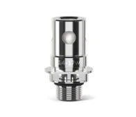 Innokin Z Coil