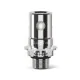 Innokin Z Coil