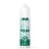 Polar Vape - Icy Menthol 20ml.