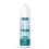 Polar Vape - Fresh Menthol 20ml.