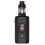 SMOK MORPH 2 & TFV-Mini V2 Tank