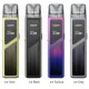 Aspire Favostix ll Kit