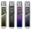 Aspire Favostix ll Kit