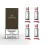 Uwell Caliburn G Coil