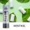 ZooVoo Vincibar Pro Pod - Menthol (2 stk.)