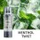 ZooVoo Vincibar Pro Pod - Menthol Twist (2 stk.)