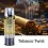 ZooVoo Vincibar Pro Pod - Tobacco Twist (2 stk.)