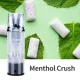ZoVoo Vincibar Pro Pod - Menthol Crush (2 stk.)