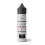 Danes Preferred Liquid - Sweet Menthol Red