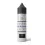Danes Preferred Liquid - Sweet Menthol Blue