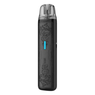 Lost Vape Ursa Nano S II