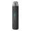Lost Vape Ursa Nano S II