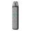 Lost Vape Ursa Nano S II