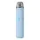 Lost Vape Ursa Nano S II