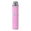 Lost Vape Ursa Nano S II