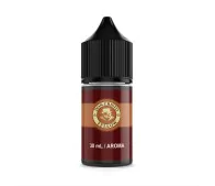 Don Cristo - Yellow 30ml.