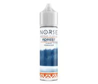 Norse Vape - Light Tobacco