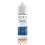 Norse Vape - Light Tobacco