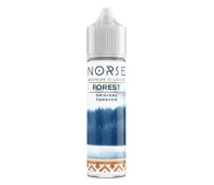Norse Vape - Original Tobacco